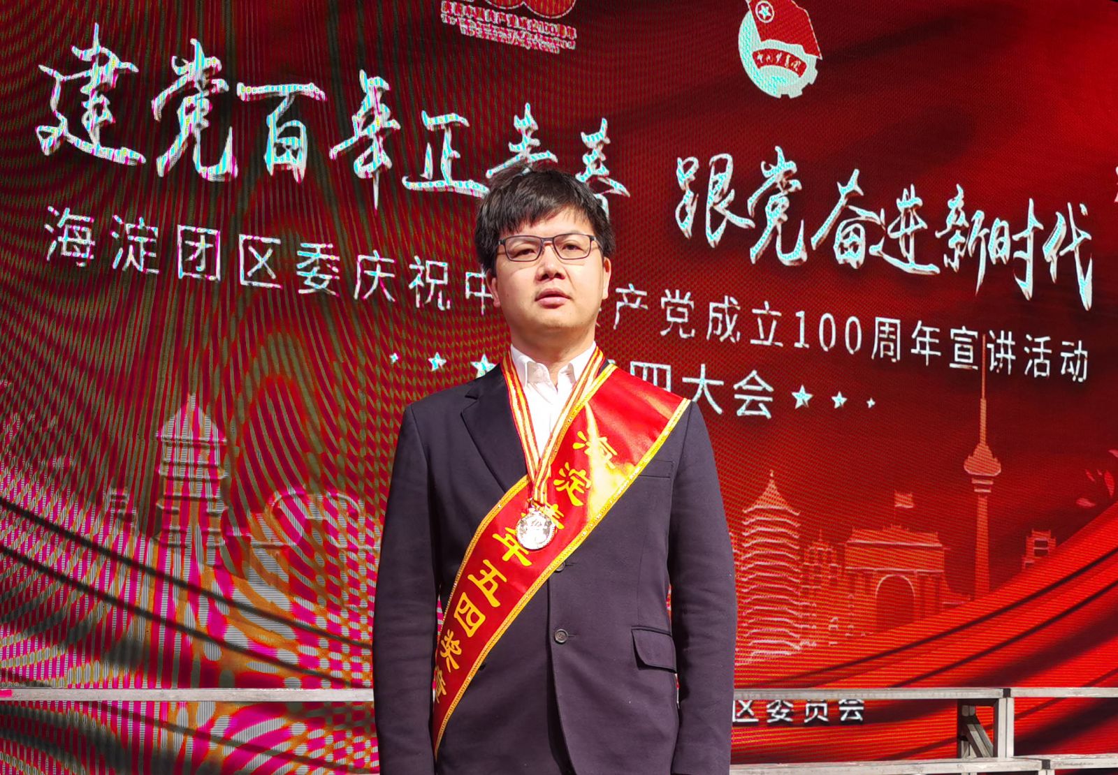 PmidXvnRmYUEPsEhi7GkQlMSxxr3cBlsUAaxNXiG 9001cc金沙以诚为本(中国)有限公司官网
