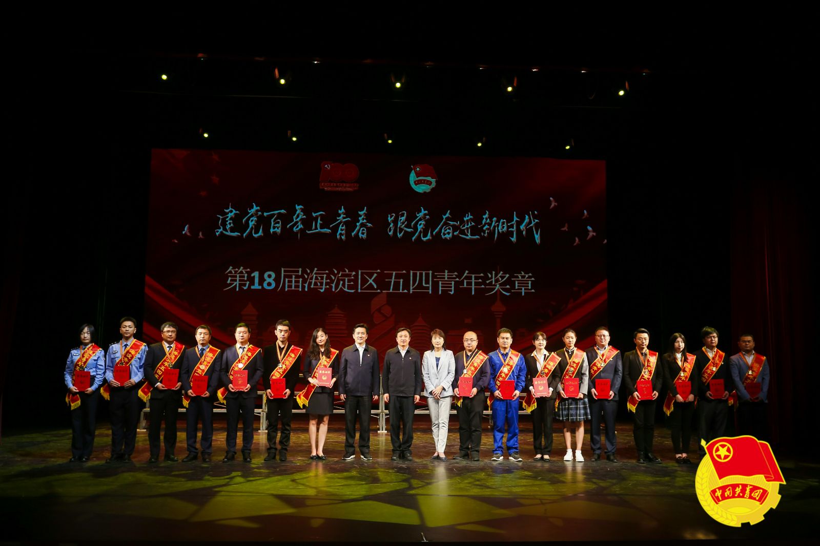 QWsDtiTEBrrDqm6MHlbyhNAvEKjltb1d4DruVlea 9001cc金沙以诚为本(中国)有限公司官网