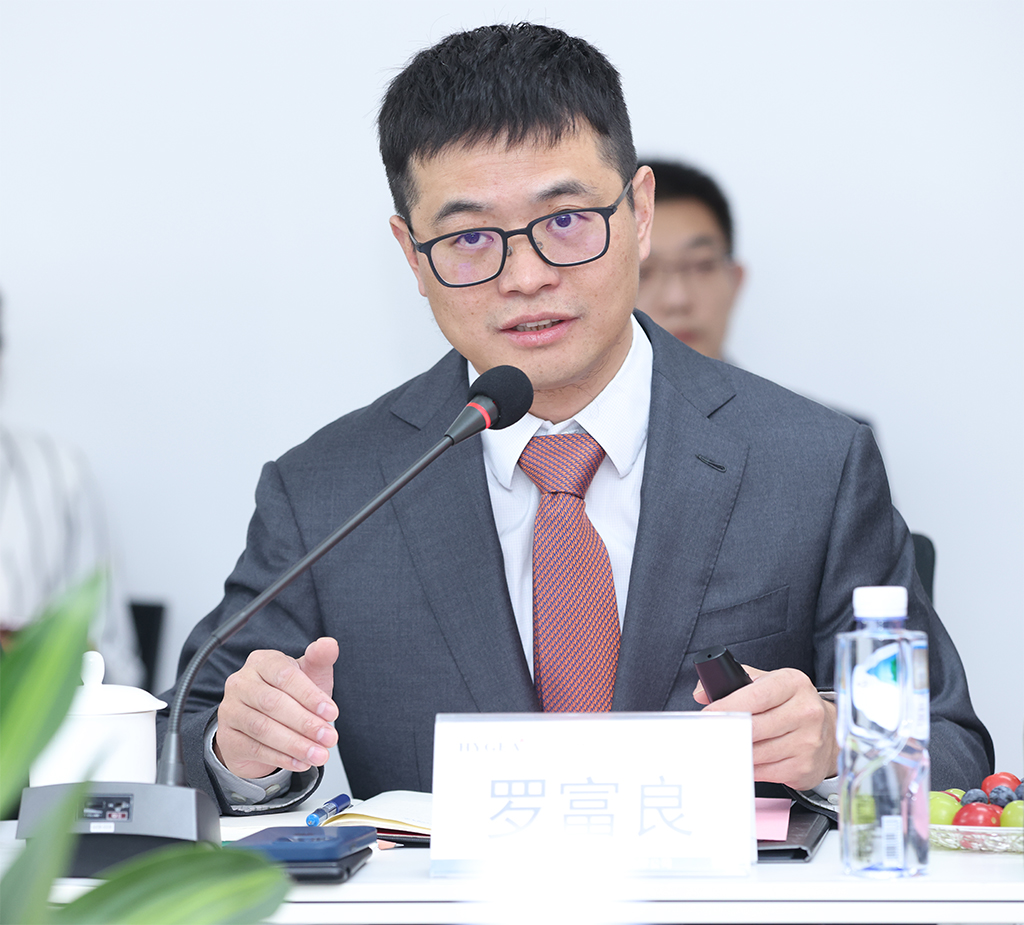 9001cc金沙以诚为本(中国)有限公司官网