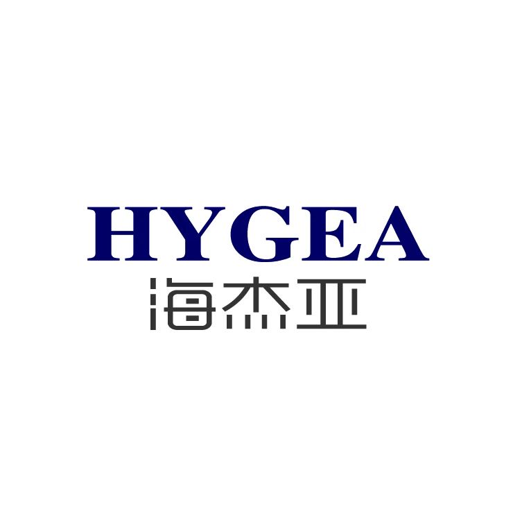 低温双刃剑：粉碎or；？