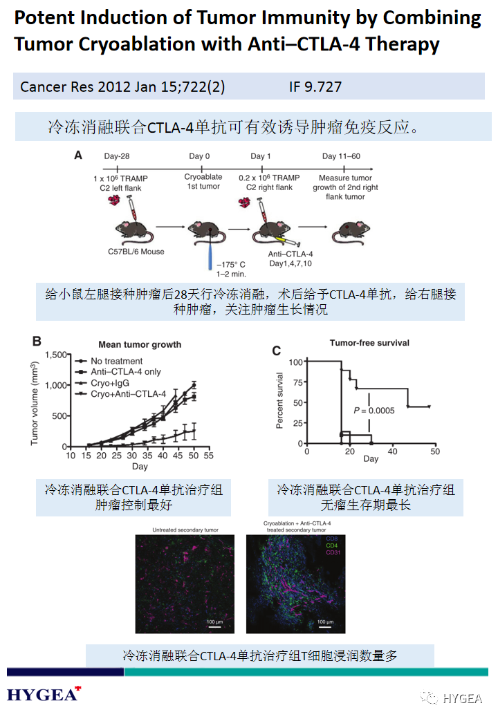 GSYecugPhukOcn0Fn4uCtJgJjsLAICwmyiKfCJxA