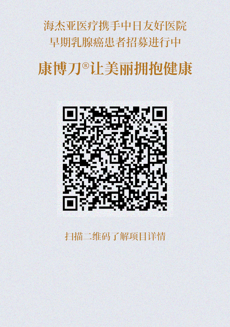 Sl593Tsy3VzUdWAylSgmoo8lZ6XiuXuOlWIc0dR2