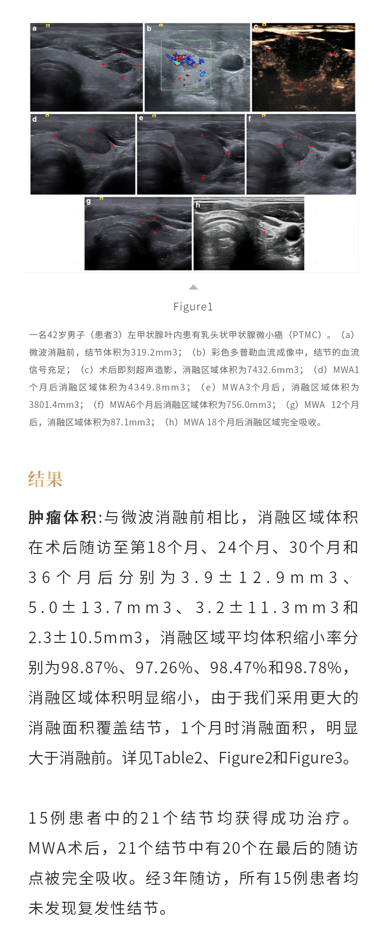 UqIh7QigEtTXAcMGNs9gwicwgJcH25YQcw9RSU5w