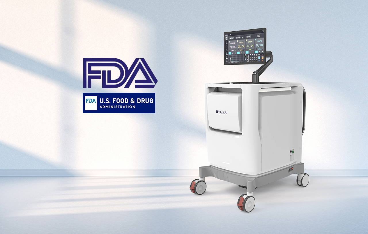 沉磅！康博刀?继NMPA创新医疗器械出格审批后，再获美国FDA“突破性设备认定”！