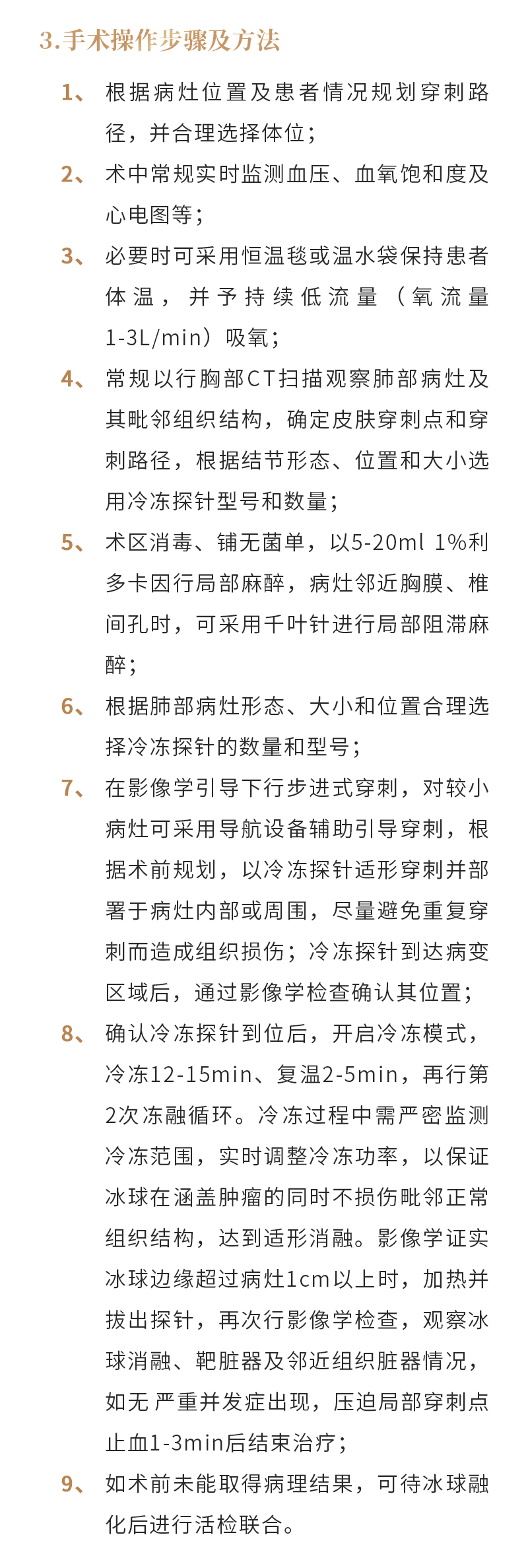e5it5GqA7Scv8wmfObxAqWwkoHvJAIF43dua65Lv