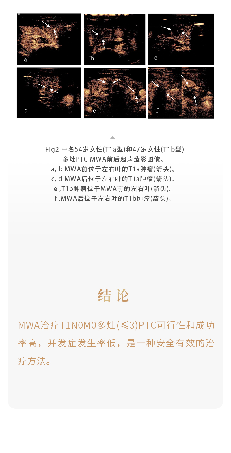 ZF7PQLjyJ3Igv8vo7L4bFsDLFgZnBZqTeYldhwzm