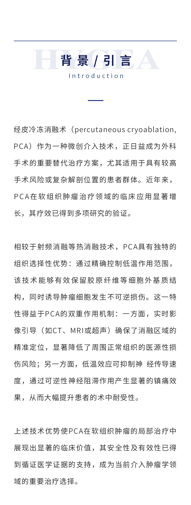 csA5LEA7rZWuAcWJRLR18EpDJGPVEKdxSSGL3eFN